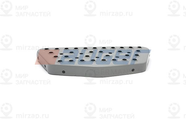 Запчасть AUGER 85844
