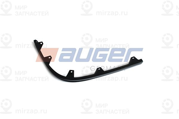 Спойлер AUGER 85899