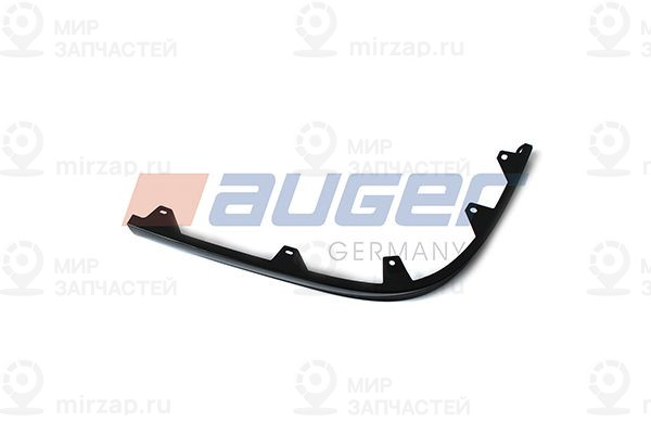 Спойлер AUGER 85900