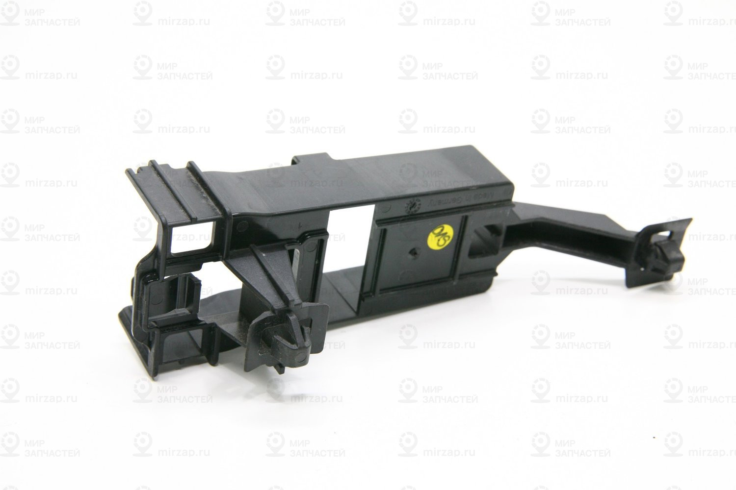 Halter
 VAG 5NA907538A
