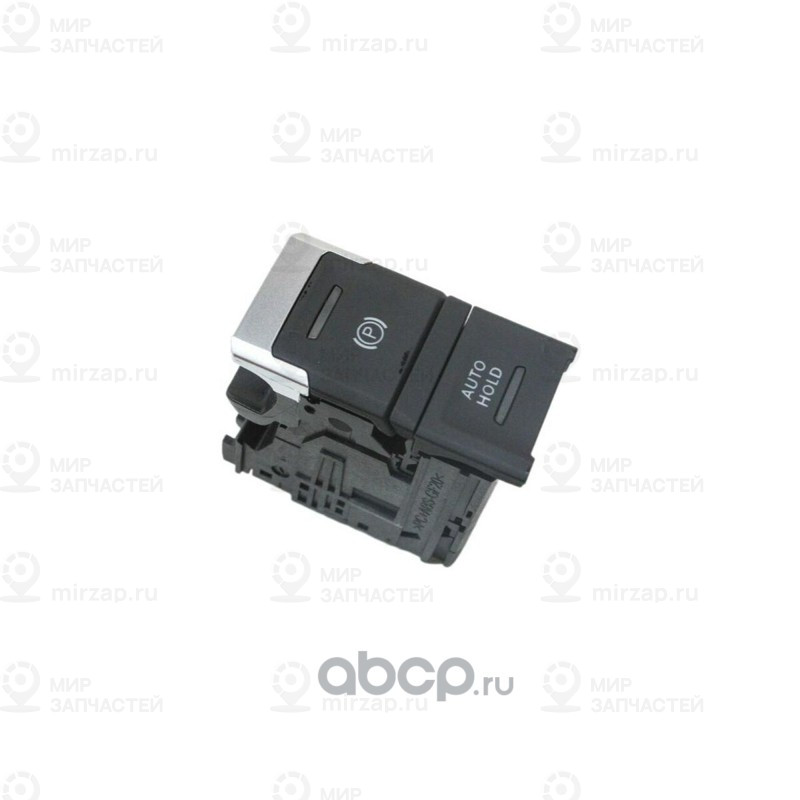 Запчасть VAG 5NA927225BICX