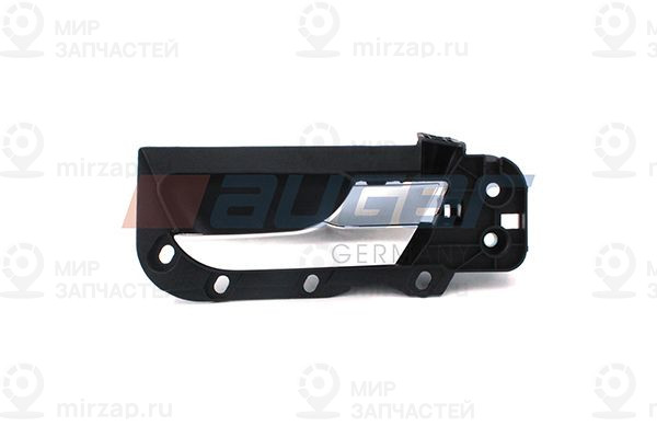 Запчасть AUGER 85987