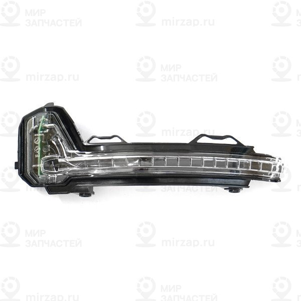 Blinkleuch
 VAG 5NA949101A