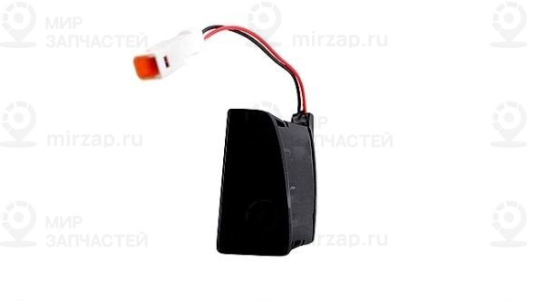 Anzeige
 VAG 5NA949145