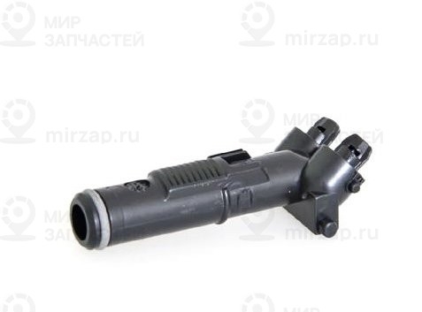 Запчасть VAG 5NA955104A