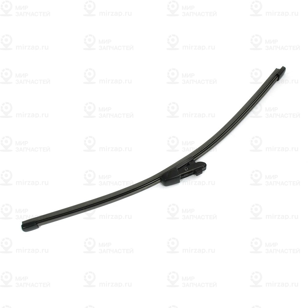 Запчасть VAG 5NA955427B
