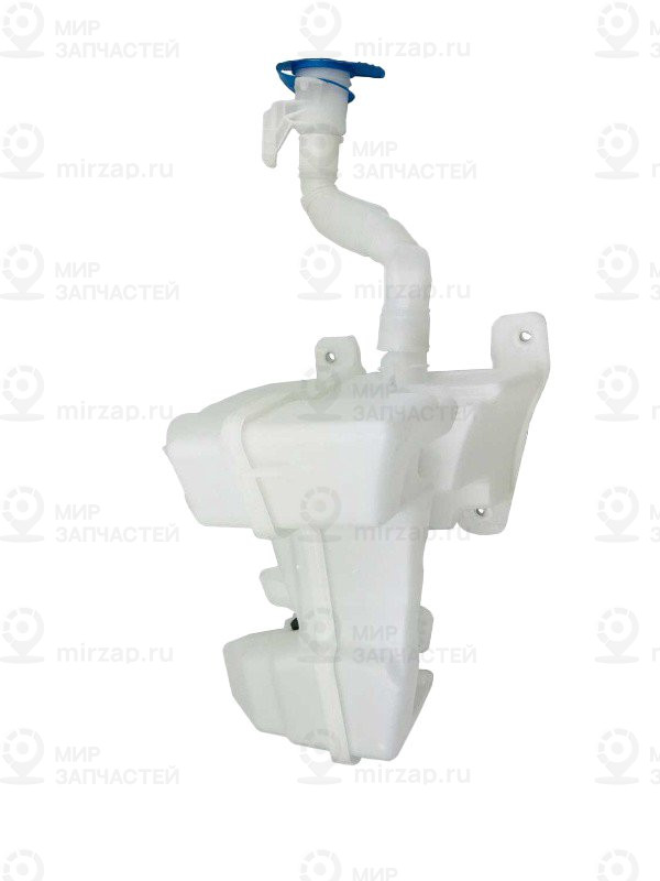 Запчасть VAG 5NA955453D