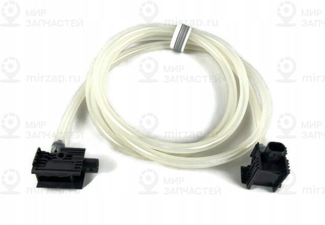 Датчик давления
 VAG 5NA959109C