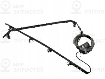 Leitung
 VAG 5NA962253