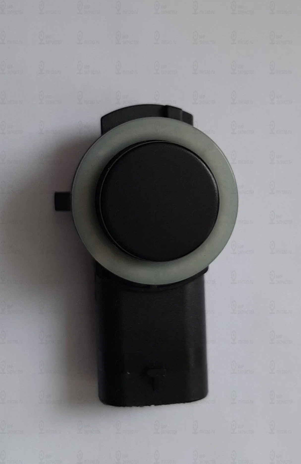 Heizelemen
 VAG 5NA963561B