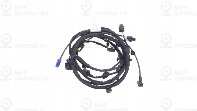 Запчасть VAG 5NA971095BM