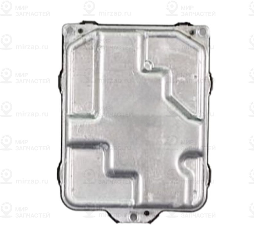 Steuerger.
 VAG 5NA998399