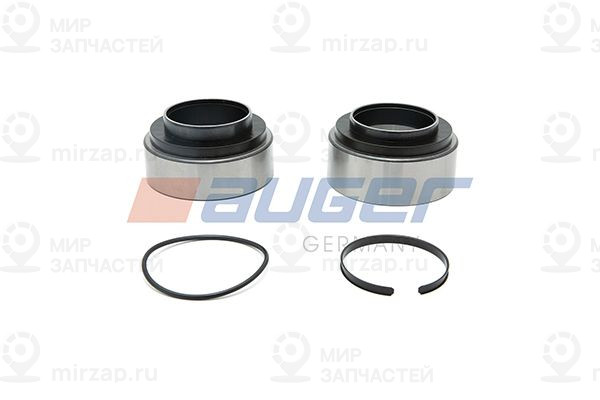 Подшипник ступицы колеса AUGER 86013