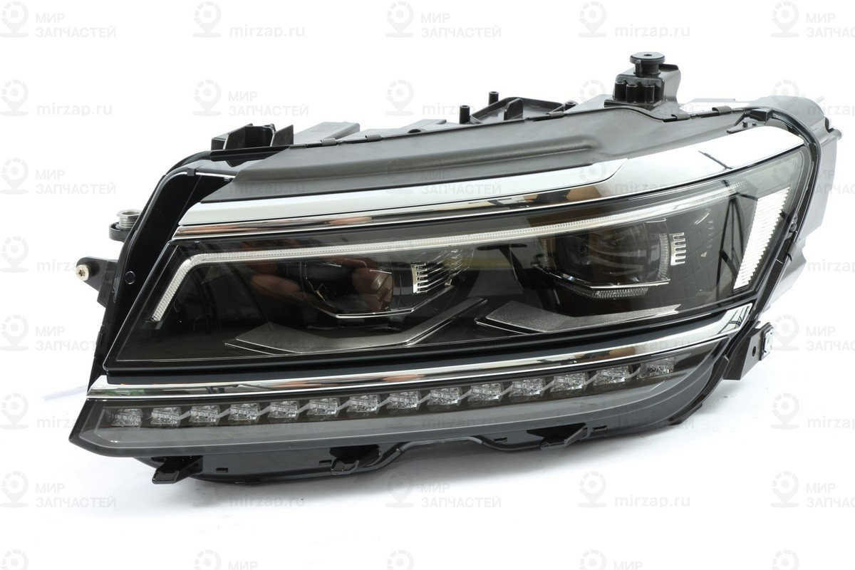 Запчасть VAG 5NB941113E