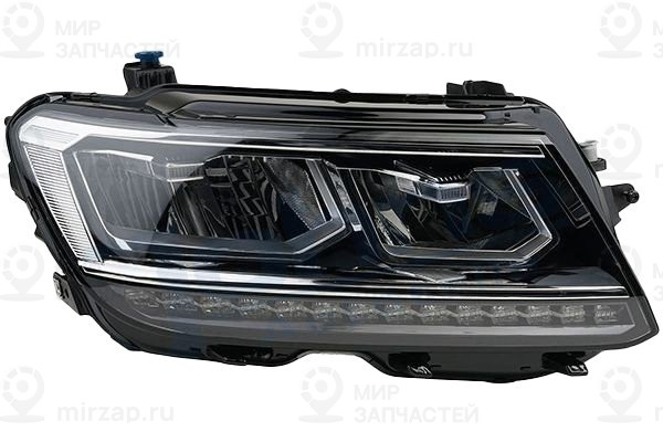 Запчасть VAG 5NB941774E