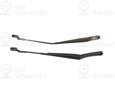 Wischerarm
 VAG 5NB955409