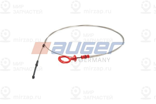 Запчасть AUGER 86106