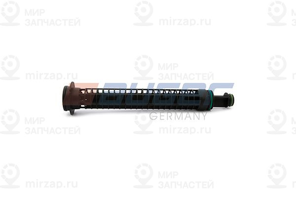 Вставка сетчатого диска AUGER 86113