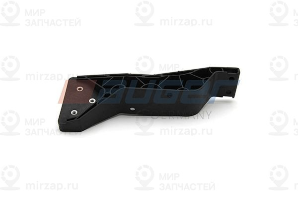 Запчасть AUGER 86187