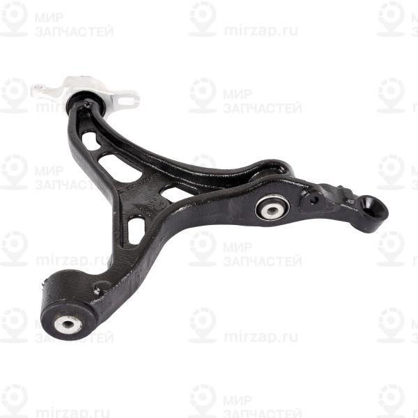 Запчасть CTR CQ0016R