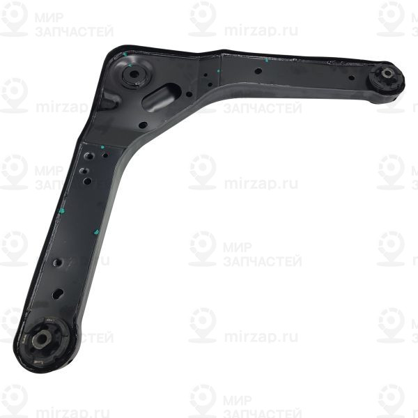 Запчасть CTR CQ0025