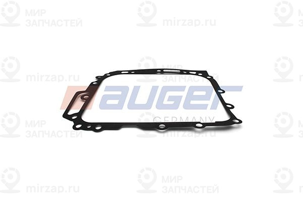 Уплотнение, корпус механической коробки передач AUGER 86483