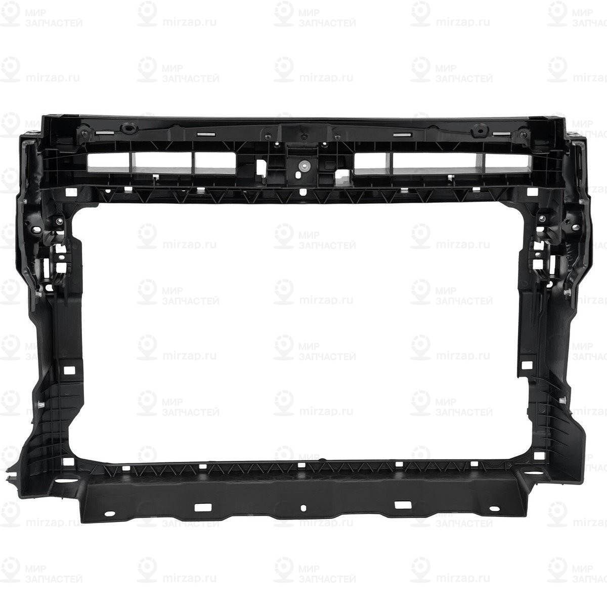 Запчасть VAG 5NN805588H