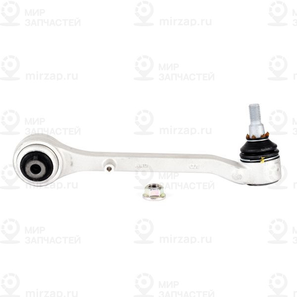 Запчасть CTR CQ0047L