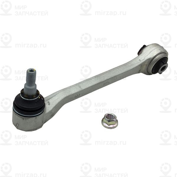 Рычаг независимой подвески колеса CTR CQ0047R