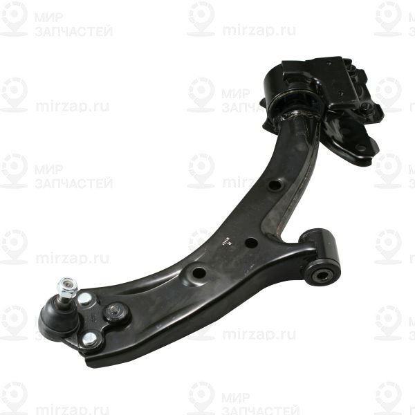 Запчасть CTR CQ0053R