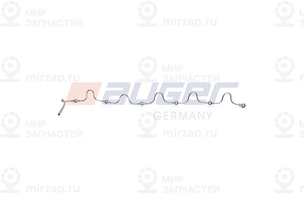 Запчасть AUGER 86565