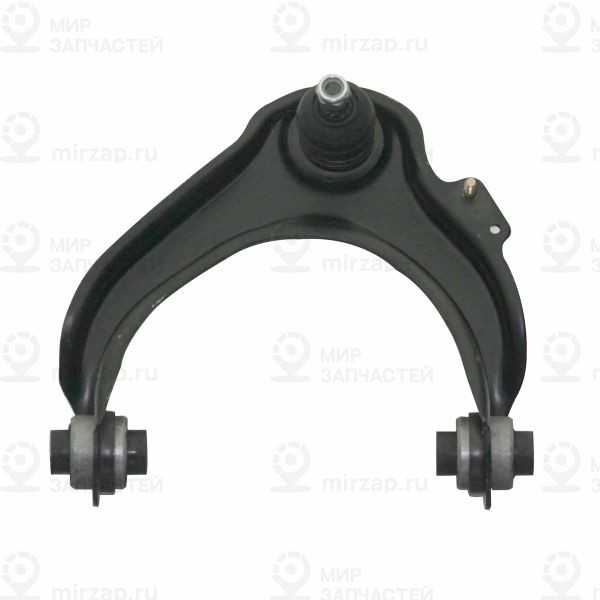 Запчасть CTR CQ0062L