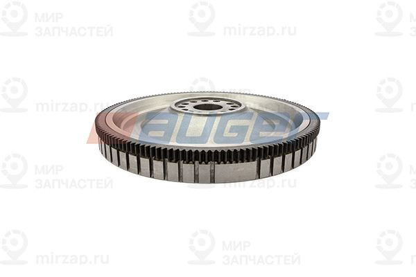 Маховик AUGER 86741