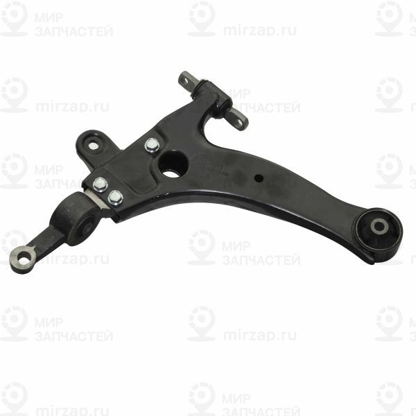 Запчасть CTR CQ0122L