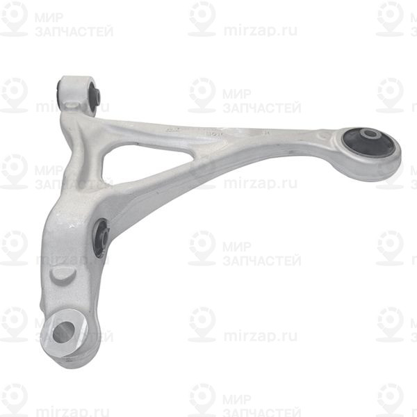 Запчасть CTR CQ0128R