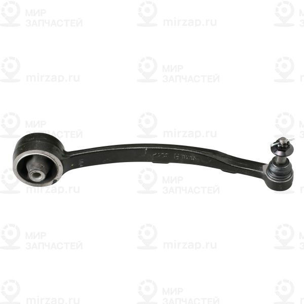 Запчасть CTR CQ0136R