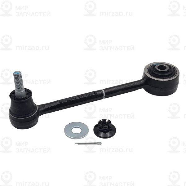 Запчасть CTR CQ0138