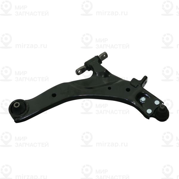 Запчасть CTR CQ0144R