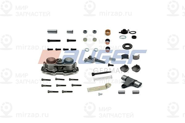Запчасть AUGER 86842