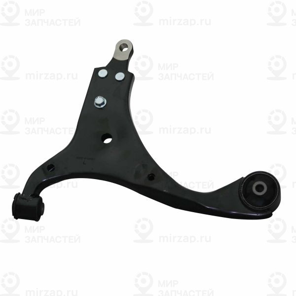 Запчасть CTR CQ0148L