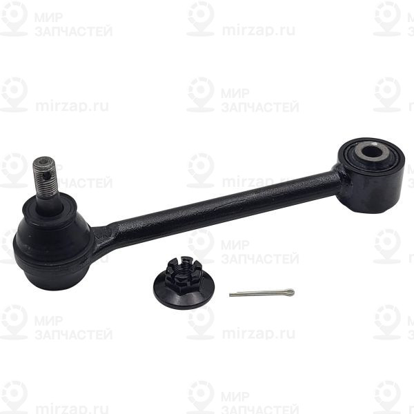 Запчасть CTR CQ0156