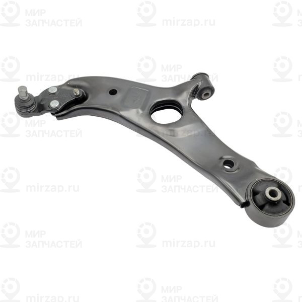 Запчасть CTR CQ0169L
