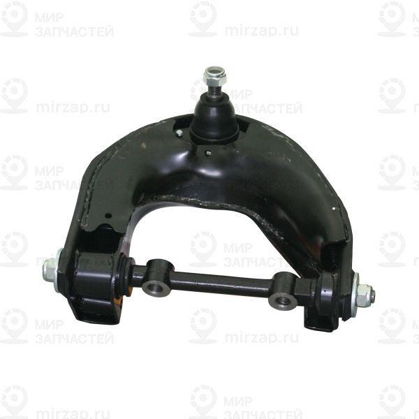 Запчасть CTR CQ0187R