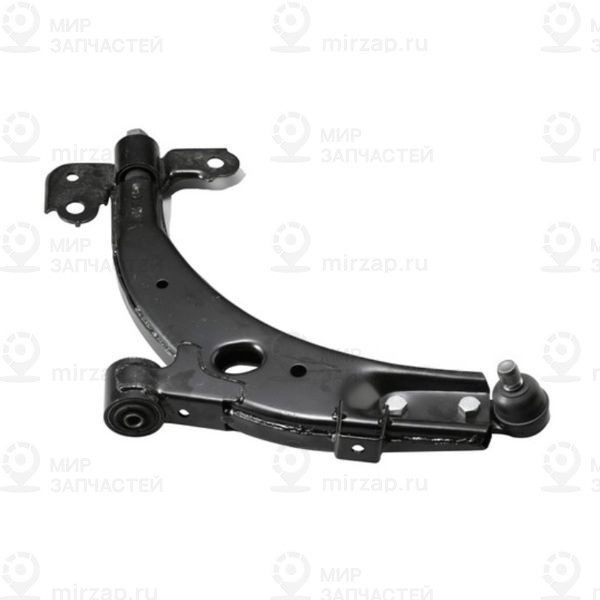 Запчасть CTR CQ0193R