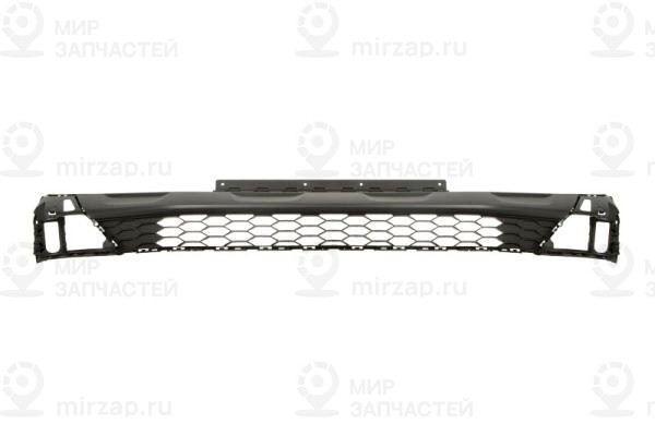 Запчасть VAG 5NR8059039B9