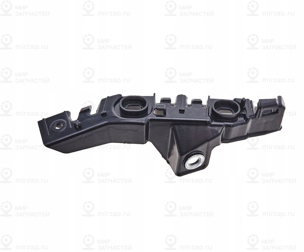 Кронштейн
 VAG 5NR807049A