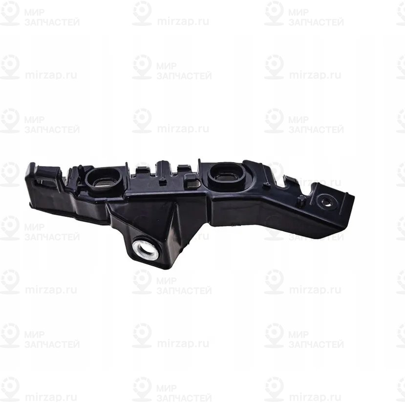 Profil
 VAG 5NR807050A