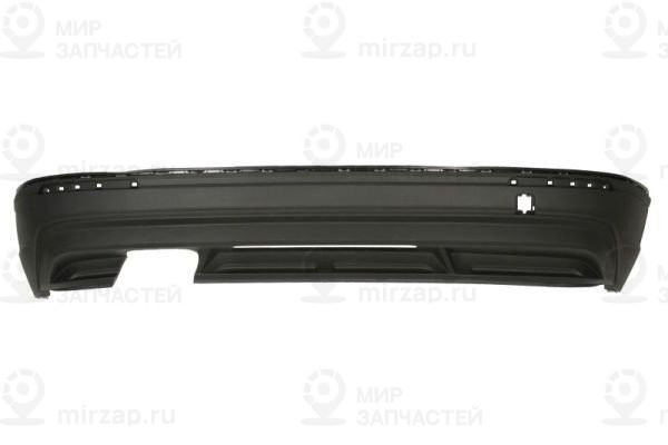 Запчасть VAG 5NR8075219B9