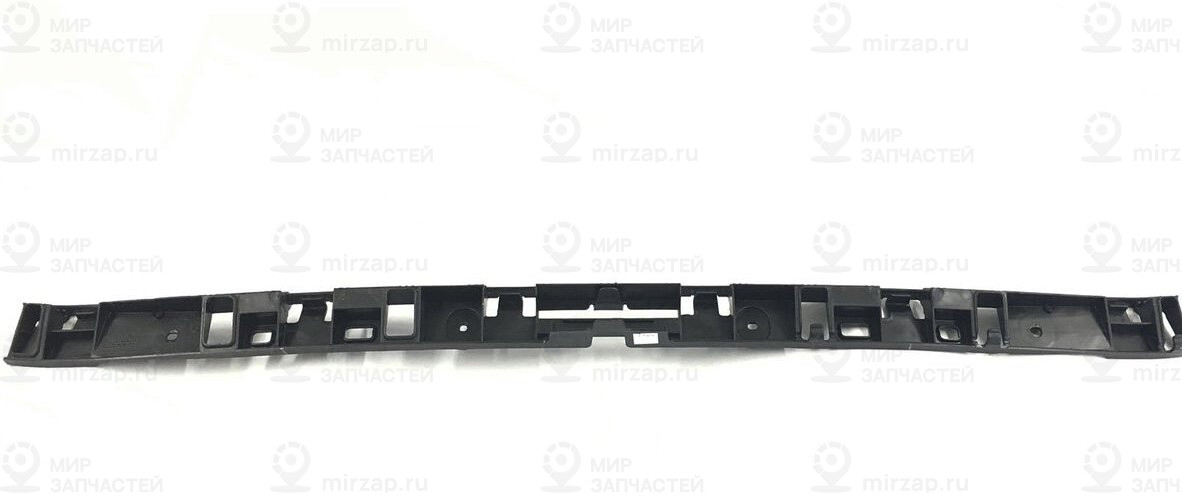 Накладка
 VAG 5NR807863