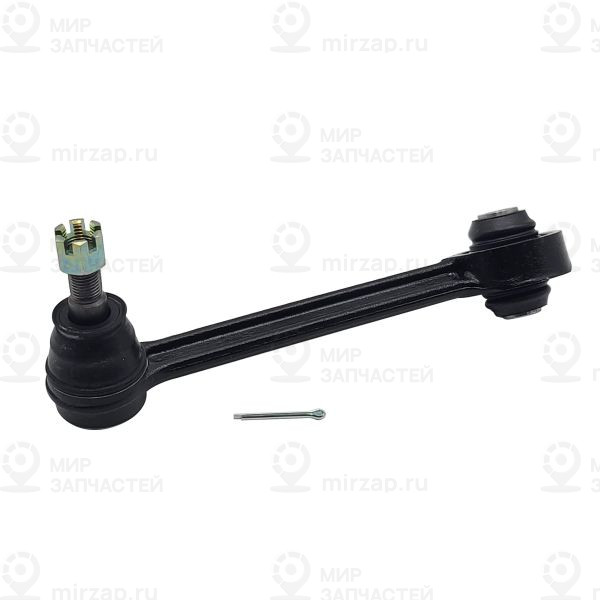 Рычаг независимой подвески колеса CTR CQ0202R